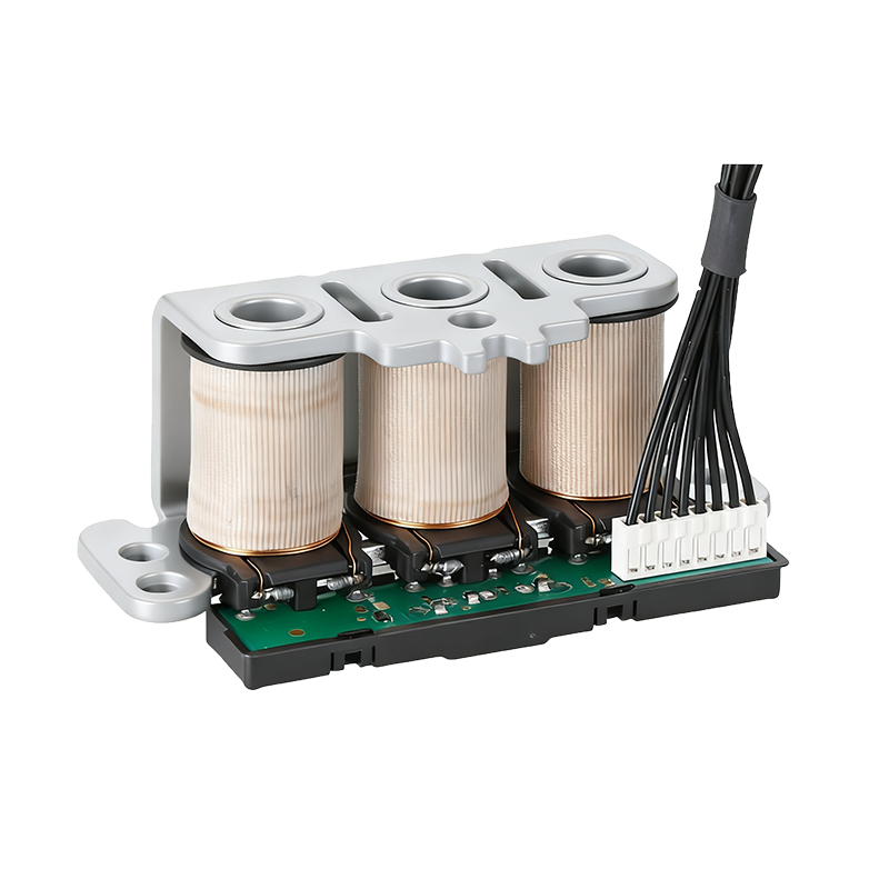 RZ03